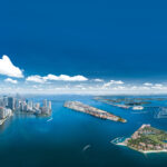 By fast.clickbooq.com