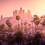 By m.media-amazon.com