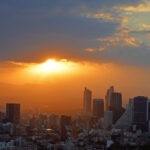 By live.staticflickr.com