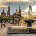 By media-cdn.tripadvisor.com