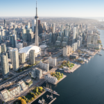 By www.waterfrontoronto.ca