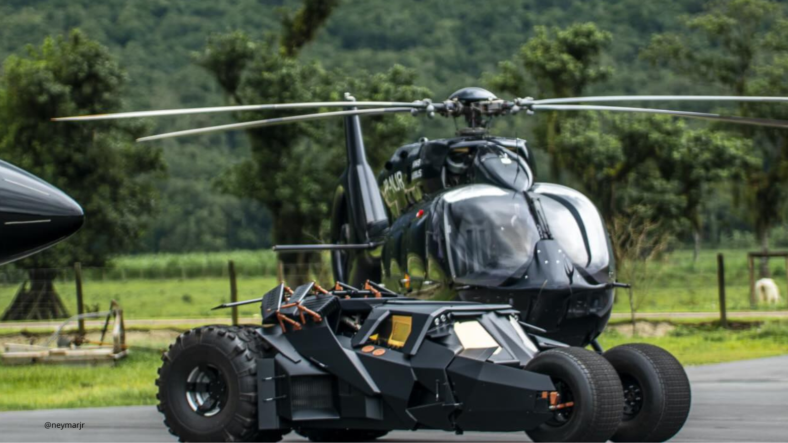 1_20260414_115651_0000