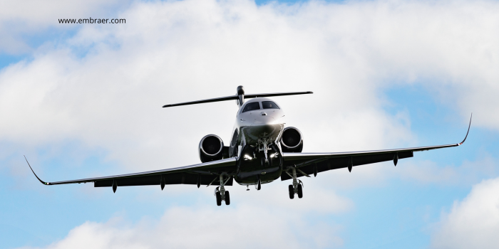 22_20260401_070628_0010