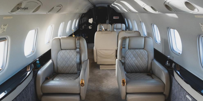 23_20260401_070628_0011