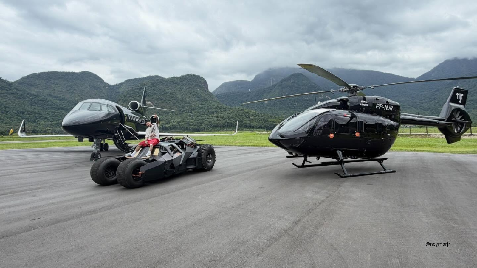 2_20260414_115651_0001