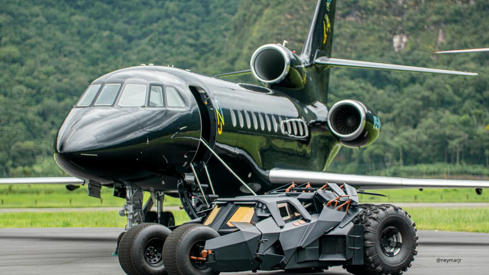 3_20260414_115651_0002