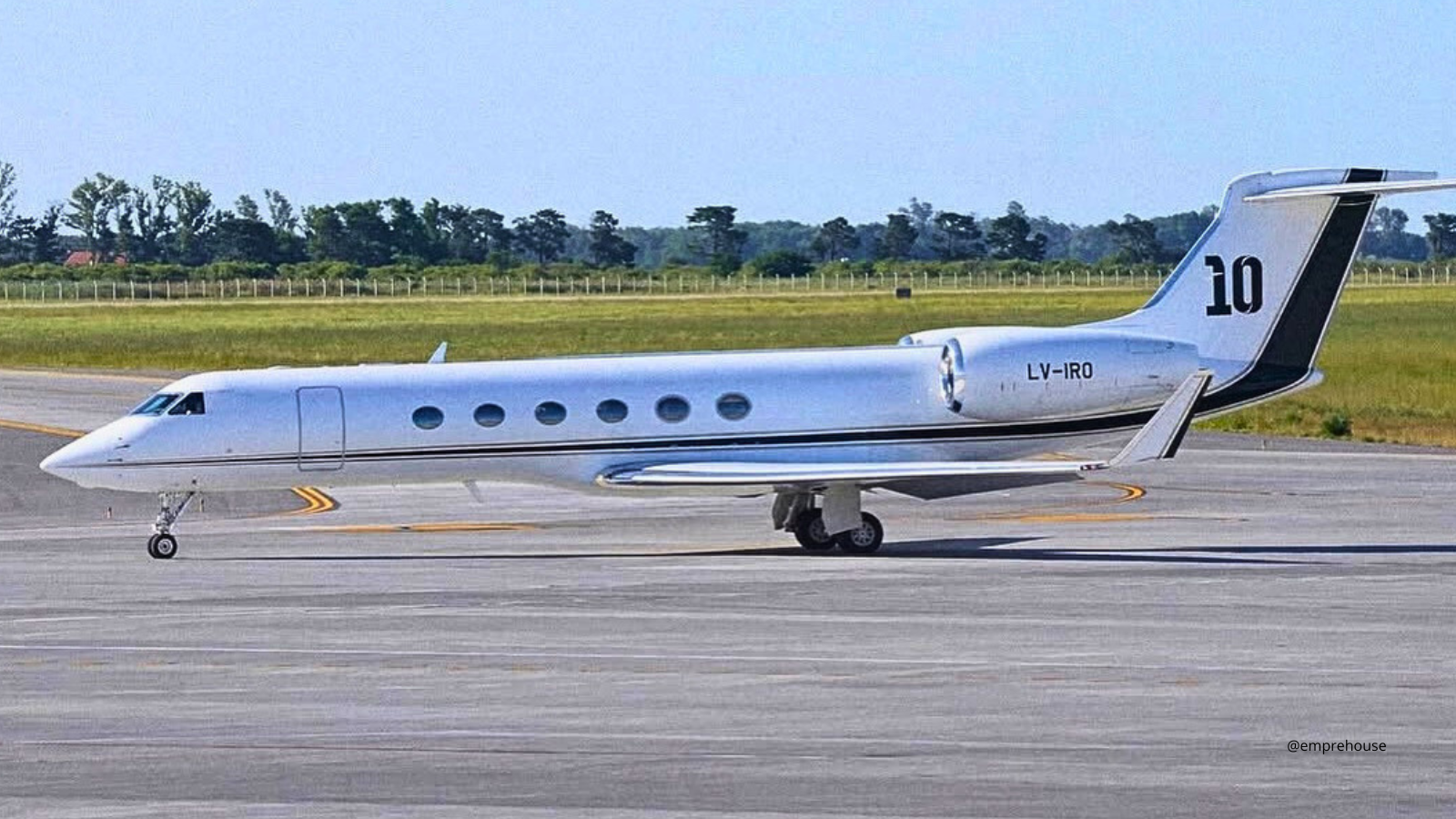 4_20260414_115651_0003