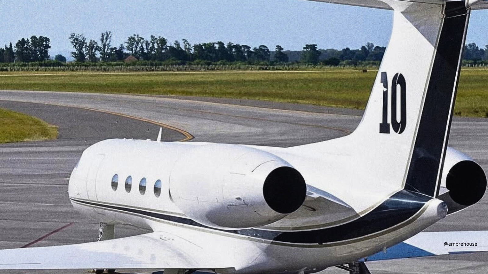 5_20260414_115651_0004