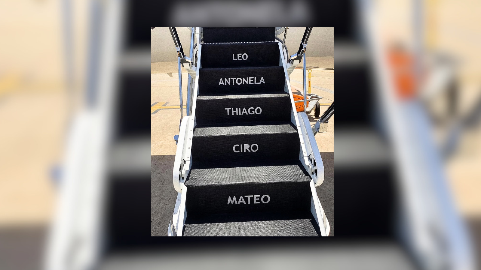 6_20260414_115651_0005