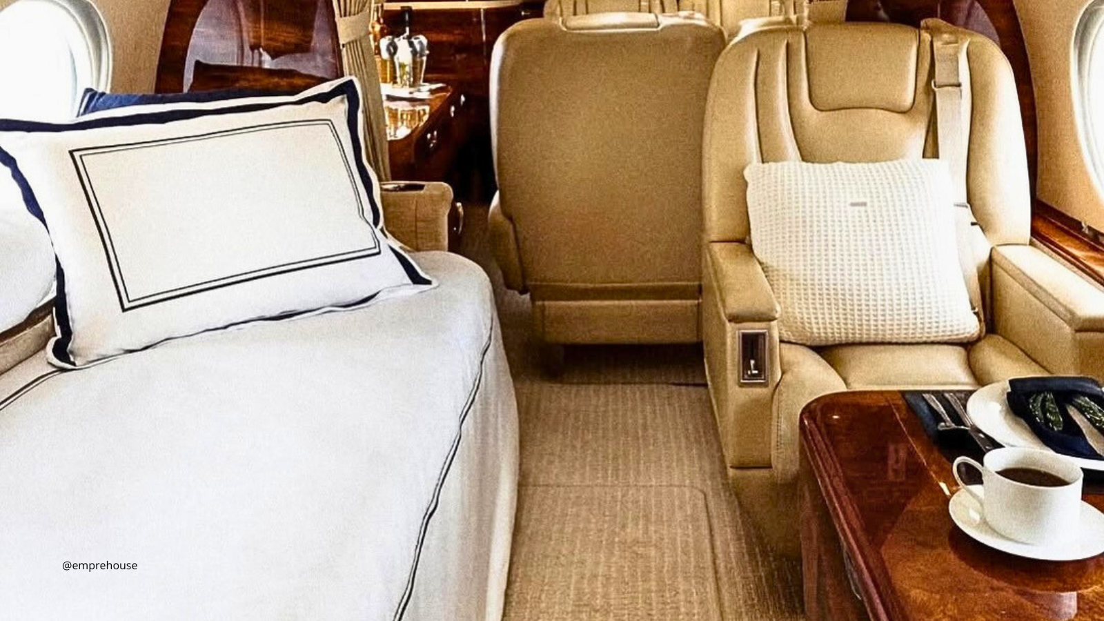 7_20260414_115651_0006