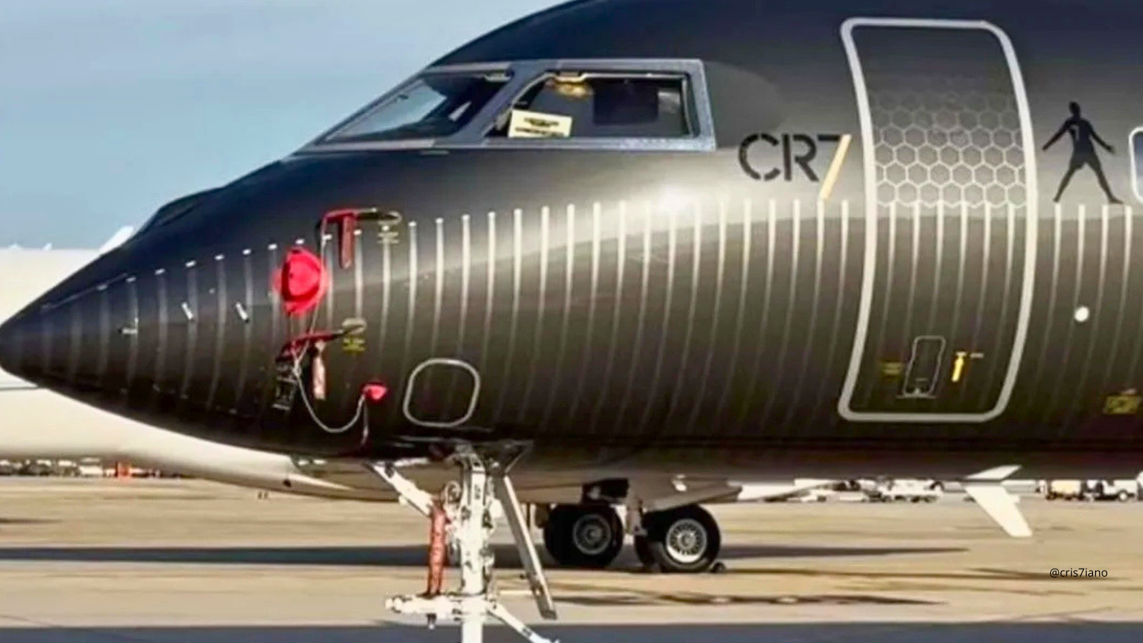 8_20260414_115651_0007