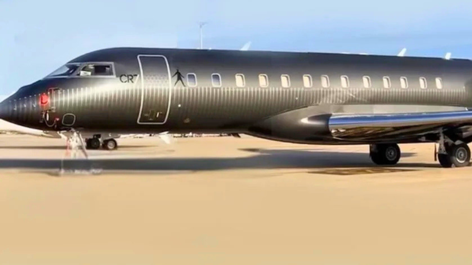 9_20260414_115651_0008