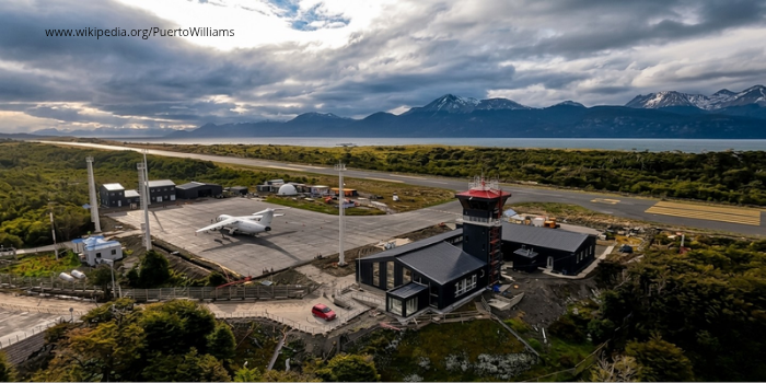 Blogs SAJ (700 x 350 px)_20260401_075318_0000