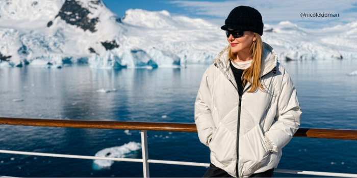 Blogs SAJ (700 x 350 px)_20260401_075318_0001