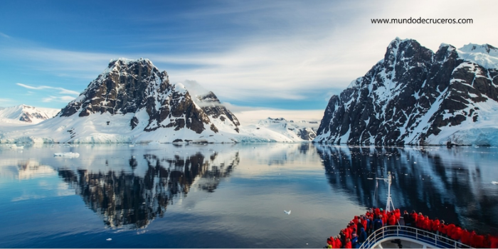 Blogs SAJ (700 x 350 px)_20260401_075318_0002