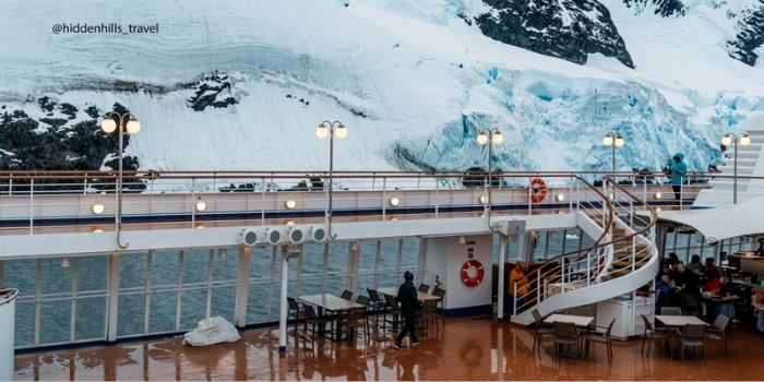 Blogs SAJ (700 x 350 px)_20260401_075318_0003