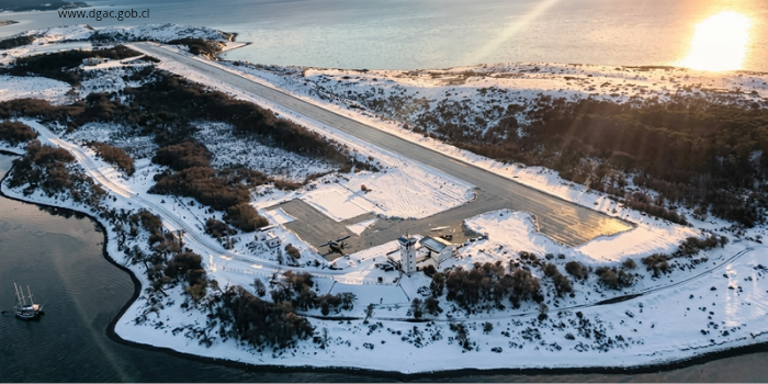 Blogs SAJ (700 x 350 px)_20260401_075318_0004