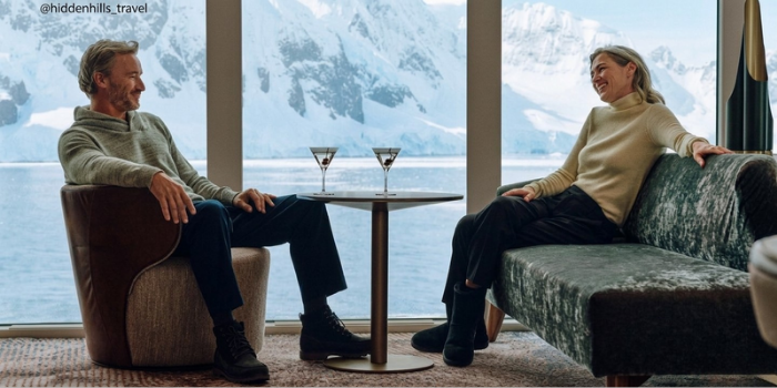 Blogs SAJ (700 x 350 px)_20260401_075318_0005