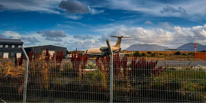 Blogs SAJ (700 x 350 px)_20260401_075318_0007