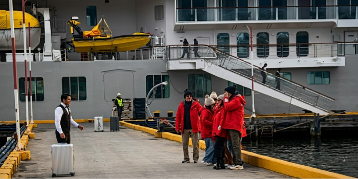 Blogs SAJ (700 x 350 px)_20260401_075318_0008