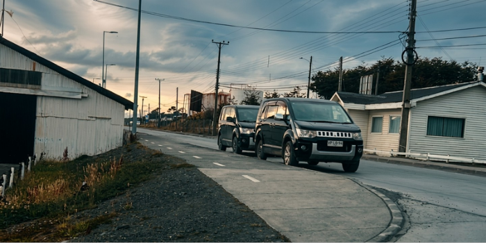 Blogs SAJ (700 x 350 px)_20260401_101714_0000